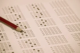2026 TUS 1. dönem tercih sonuçları açıklandı mı, ne zaman açıklanır? TUS 1. dönem tercih sonuçları nereden ve nasıl öğrenilir?