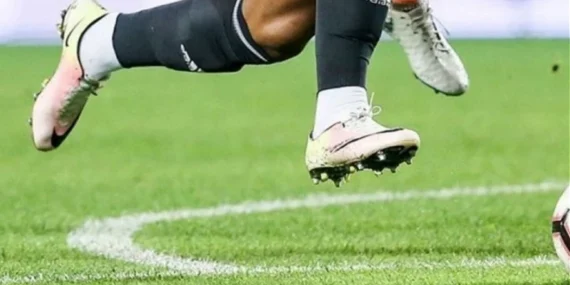 Bugün kimin maçı var, hangi maçlar oynanacak? 6 Mayıs Çarşamba Şampiyonlar Ligi Bayern Münih – PSG yarı final maçı saat kaçta?