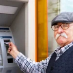 SSK, Bağ-Kur ve Emekli Sandığı Maaşları Bayramdan Önce mi Yatacak? Emekli Bayram İkramiyesi Ödeme Günleri