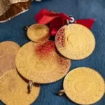 Altın fiyatları yeni haftaya yükselişle başladı: ABD-İran’ın anlaşmaya yakın oluşu yetti! 25 Mayıs Pazartesi gram, çeyrek, yarım ve cumhuriyet altın fiyatı