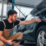Araç alım satımında yeni dönem: İkinci el otomobil alacaklar dikkat! Ekspertiz şartı devreye girdi