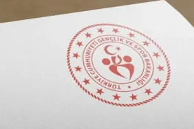 GSB işçi alımı kura sonuçları 2026 isim listesi açıklandı mı? GSB işçi alımı kura sonuçları açıklandı mı, belli oldu mu?