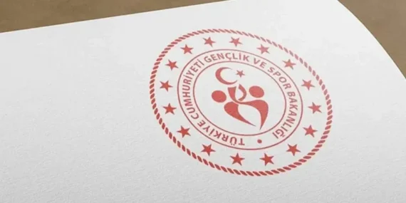 GSB işçi alımı kura sonuçları 2026 isim listesi açıklandı mı? GSB işçi alımı kura sonuçları açıklandı mı, belli oldu mu?