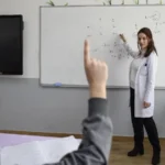 MEB AGS başvuru ekranı açıldı mı? 2026 AGS ve ÖABT sınavları ne zaman? İşte sınav tarihi ve ücret bilgisi