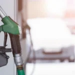 Akaryakıt fiyatları 13 Mayıs Güncel Liste: MOTORİNE zam veya indirim var mı? Bugün benzin ve motorin ne kadar oldu?