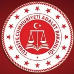 12. Yargı Paketi'nde son durum! Adalet Bakanı Akın Gürlek açıkladı: Araç satışları, veraset ilanları, infaz düzenlemesi için kritik detaylar