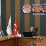 Gaziantep'te yarın (5 Mayıs) okullar tatil mi? Hasar gören okullar hangileri? Gaziantep Valiliği tatil açıklaması