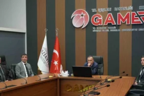 Gaziantep'te yarın (5 Mayıs) okullar tatil mi? Hasar gören okullar hangileri? Gaziantep Valiliği tatil açıklaması