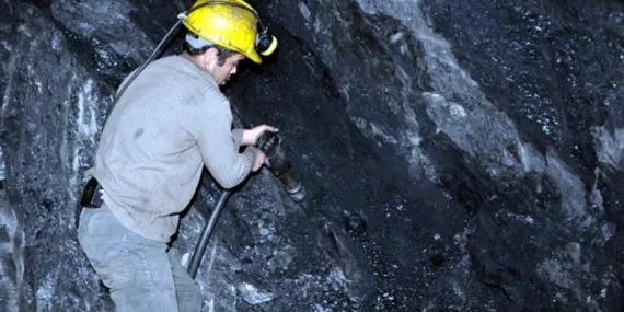 TTK 262 işçi alımı Resmi Gazete’de yayımlandı: Türkiye Taşkömürü Kurumu işçi alımı başvurusu nasıl yapılır, şartlar neler?