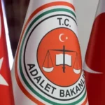 Adalet Bakanlığı'nın 15 bin kişilik istihdam planında hangi meslekler öne çıktı? Başvuru öncesi dikkat çeken detaylar