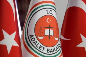 Adalet Bakanlığı'nın 15 bin kişilik istihdam planında hangi meslekler öne çıktı? Başvuru öncesi dikkat çeken detaylar