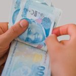 Kademeli emeklilikte gözler Meclis’e çevrildi: 1999–2008 arası sigortalılara kademeli emeklilik çıkacak mı?