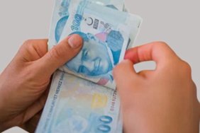 Kademeli emeklilikte gözler Meclis’e çevrildi: 1999–2008 arası sigortalılara kademeli emeklilik çıkacak mı?