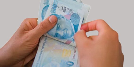 Kademeli emeklilikte gözler Meclis’e çevrildi: 1999–2008 arası sigortalılara kademeli emeklilik çıkacak mı?