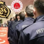 Adalet Bakanlığı personel alımı ne zaman? İnfaz koruma memuru İKM alımı CTE başvuruları başladı mı?