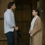 TAŞACAK BU DENİZ YENİ BÖLÜM FRAGMANI: Taşacak Bu Deniz 31. bölüm fragmanı yayınlandı, ne zaman yayınlanacak?
