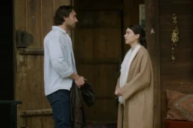 TAŞACAK BU DENİZ YENİ BÖLÜM FRAGMANI: Taşacak Bu Deniz 31. bölüm fragmanı yayınlandı, ne zaman yayınlanacak?