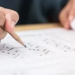 ALES SINAV TAKVİMİ 2026! ALES ne zaman, saat kaçta?