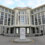 SAĞLIK BAKANLIĞI PERSONEL ALIMI SON DURUM! Sağlık Bakanlığı personel alım ilanı yayımlandı mı, başvurular ne zaman başlıyor?