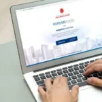 ULUSAL STAJ PROGRAMI 2026 SONUÇ SON DURUM: Ulusal Staj Programı sonuçları açıklandı mı?