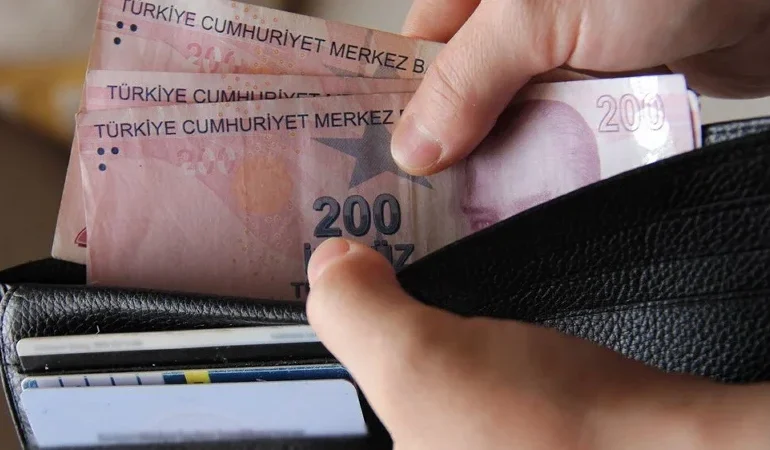 Emekli bayram ikramiyesi ödeme günleri SON GELİŞMELER: Emekli bayram ikramiyesi ne zaman yatacak, erken ödenir mi?