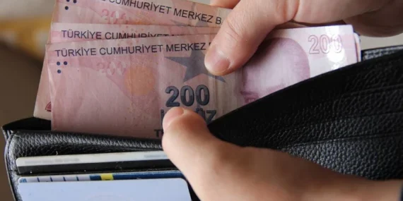 Emekli bayram ikramiyesi SGK ödeme tarihleri: Emekli bayram ikramiyesi ne zaman yatacak, erken ödenir mi?