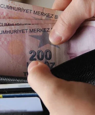 Emekli bayram ikramiyesi ödeme günleri: Kurban Bayramı emekli bayram ikramiyesi ne zaman yatacak, erken ödenir mi?
