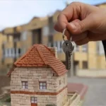 İstanbul'da hangi ilçelerde TOKİ evleri yapılacak, açıklandı mı? 100 bin toplu konut projesi İstanbul ilçeleri