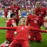 Türkiye - Kuzey Makedonya maçı hangi kanalda, maç saat kaçta?