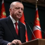 Kabine Toplantısı'nda hangi kararlar alınacak? İşte Kabine Toplantısı'nda öne çıkan gündem maddeleri
