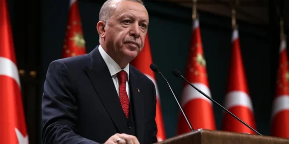 Kabine Toplantısı’nda hangi kararlar alınacak? İşte Kabine Toplantısı’nda öne çıkan gündem maddeleri