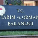 Tarım ve Orman Bakanlığı DKMP personel alımı 2026: Başvuru tarihi, şartlar ve kadro dağılımı belli oldu