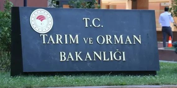 Tarım ve Orman Bakanlığı DKMP personel alımı 2026: Başvuru tarihi, şartlar ve kadro dağılımı belli oldu