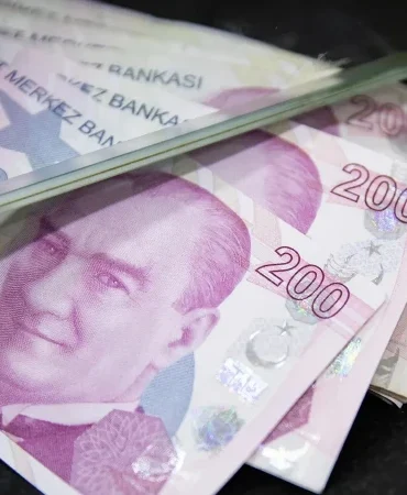 Emekli ve memur maaşları için yeni tablo: Kim ne kadar alacak? Öğretmen, polis, doktor maaşı ne kadar olacak? Yeni maaşlar tek tek hesaplandı! İşte 2026 Temmuz maaş zammı tahminleri