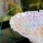 Memur zammı Temmuz 2026 hesaplaması: 4 aylık veri sonrası maaş artışında öne çıkan rakamlar