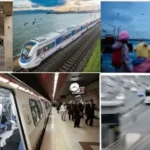 19 Mayıs otobüsler ücretsiz mi?