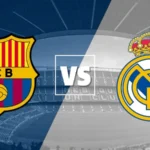 Barcelona - Real Madrid maçı hangi kanalda, saat kaçta? El Clasico Barcelona Real Madrid maçı şifresiz kanalda mı canlı izlenecek? İşte muhtemel 11'ler ve yayın bilgileri