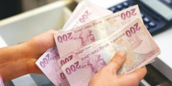 Memur maaş zammı 2026 son dakika gelişmeler: En düşük memur maaşı ne kadar olacak? Yeni hesaplama ortaya çıktı