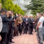 Kılıçdaroğlu'nun yeni A Takımı belli oldu mu? CHP Merkez Yönetim Kurulu'nda (MYK) kimler olacak?