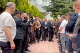 Kılıçdaroğlu'nun yeni A Takımı belli oldu mu? CHP Merkez Yönetim Kurulu'nda (MYK) kimler olacak?