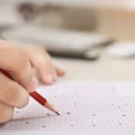 EKPSS Tercihleri Ne Zaman Başlayacak? ÖSYM 2026 EKPSS Tercih Kılavuzu Duyurusu Geldi Mi? Kadro Dağılımı Nasıl Olacak?