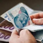 SSK, Bağ-Kur ve Emekli Sandığı... Emekli bayram ikramiyesi ne zaman yatacak? SSK, Bağ-Kur ve Emekli Sandığı için tek tek tarih verdi