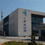 İŞKUR 5 bin 355 personel alımı ilanı: Güvenlik ve temizlik personeli alımı başvuruları ne zaman, şartları neler? İşte personel alımı yapılacak kadrolar