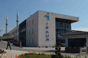 İŞKUR 5 bin 355 personel alımı ilanı: Güvenlik ve temizlik personeli alımı başvuruları ne zaman, şartları neler? İşte personel alımı yapılacak kadrolar