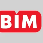 25 Mayıs BİM kataloğu 2026: Bu hafta BİM’de hangi ürünler indirimde?