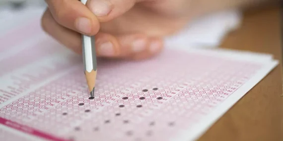 DGS ne zaman, hangi gün yapılacak? ÖSYM DGS sınav takvimi