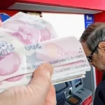 Emekli promosyonları ne kadar? En yüksek emekli maaşı promosyonu veren banka hangisi? Yarış başladı hesaplamalar değişti tablo güncellendi