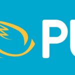 PTT personel alımı yapacak mı? 2026 postane memur alımı olacak mı, şartları neler olacak?
