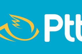 PTT personel alımı yapacak mı? 2026 postane memur alımı olacak mı, şartları neler olacak?