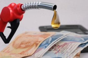 Akaryakıt fiyatlarına indirim ya da zam var mı? Motorin, benzin otogaz ne kadar?
